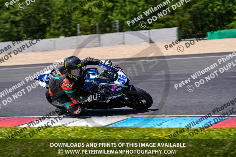 Slovakia Ring;event digital images;motorbikes;no limits;peter wileman photography;trackday;trackday digital images